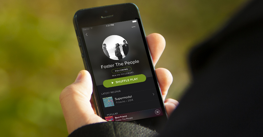 spotify gratis 3 spotify gratis 3