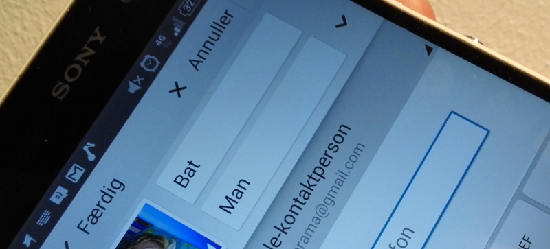 find person ud fra mobilnummer find person ud fra mobilnummer