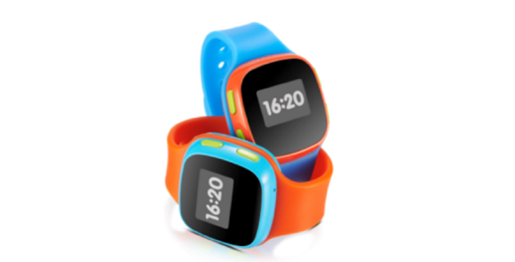 smartwatch smartwatch til boern foraeldre kan saette geo hegn op smartwatch smartwatch til boern foraeldre kan saette geo hegn op