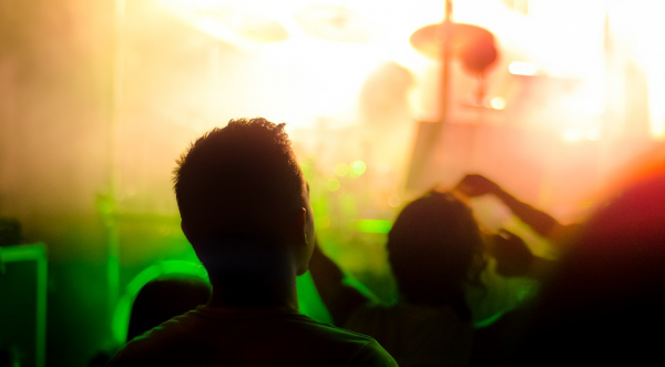 gratis kvinder sex i roskilde gratis kvinder sex i roskilde