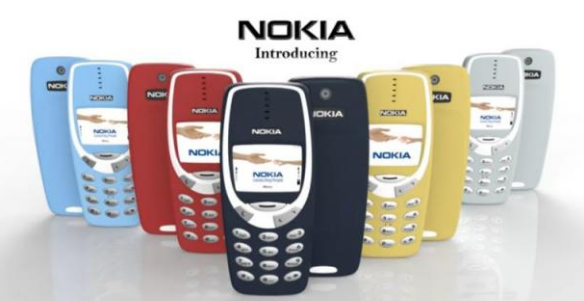nokia 3310 pris nokia 3310 pris
